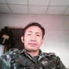 seller