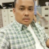 seller