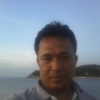 seller