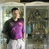 seller