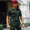 seller