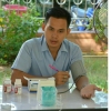 seller
