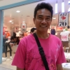 seller