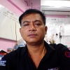 seller