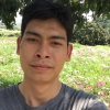 seller