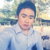 seller