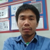 seller