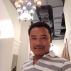 seller