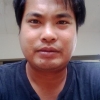 seller