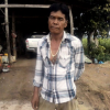 seller