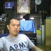 seller