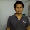 seller