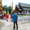 seller