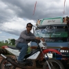 seller