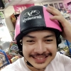 seller