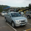 seller