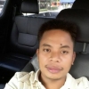 seller