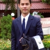 seller