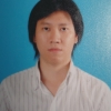seller