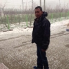 seller