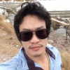 seller