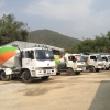 seller