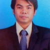 seller