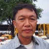 seller