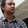 seller
