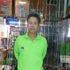 seller