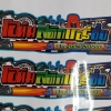 seller