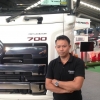 seller