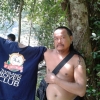 seller
