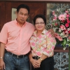 seller