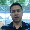 seller