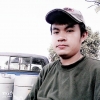 seller