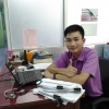 seller