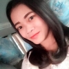 seller