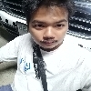 seller
