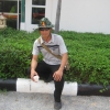 seller