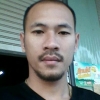 seller
