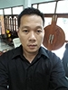 seller