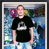 seller