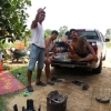 seller