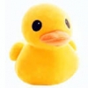 seller