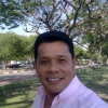 seller