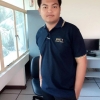 seller