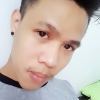 seller