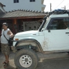 seller
