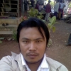 seller
